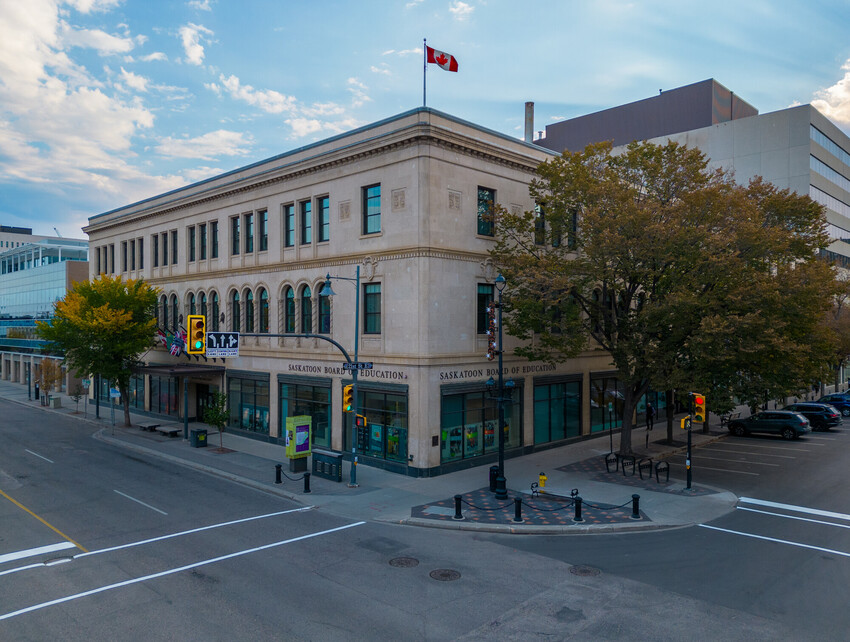 RS8358_Central Office Exterior 091923_scr